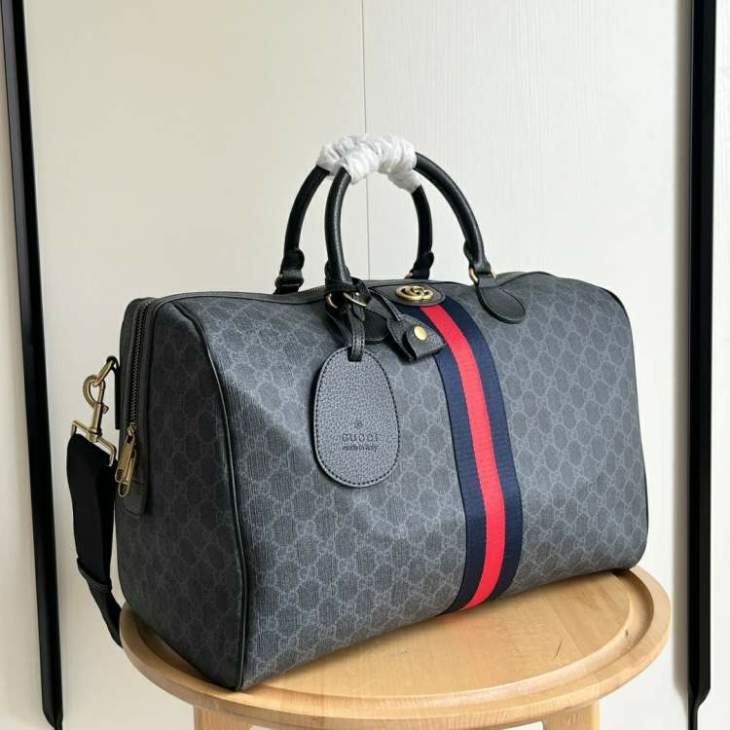 Picture of Gucci Mens Bags _SKUfw207313404fw